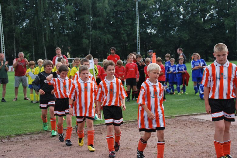 780x520Kinder u.Jugendsportspiele Neustadt-Sa. 1.07 (128).JPG